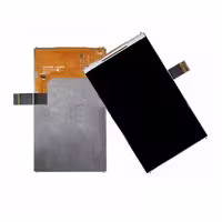LCD I8260.I8262 ORG SAM