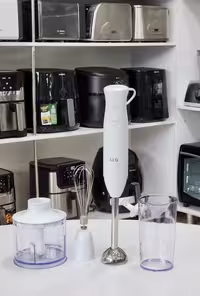 گوشتکوب چند‌کاره آاگ مدل Hb4-1-6cw