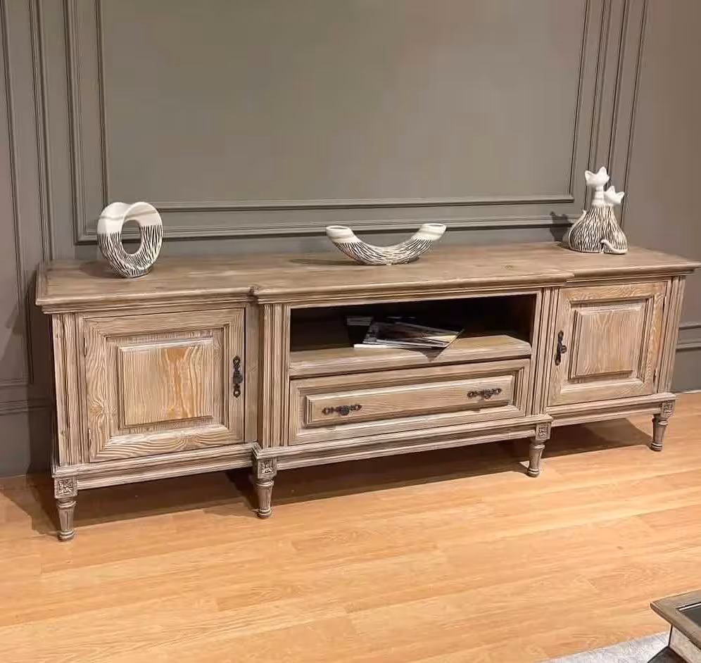 میزتلویزیون مدل JT079