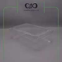 باکس کوتاه پریما(100 عددی)