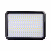 نور ثابت Maxlight SMD-300
