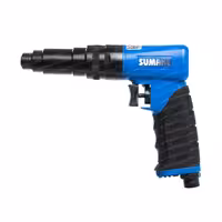 آچار پیچ گوشتی بادی سوماک تایوان مدل ST-M5020