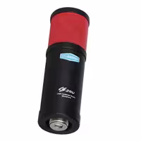 میکروفون یو اس بی Alctron CS35U