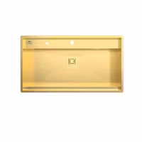 سینک ایگل مدل 429G باکسی