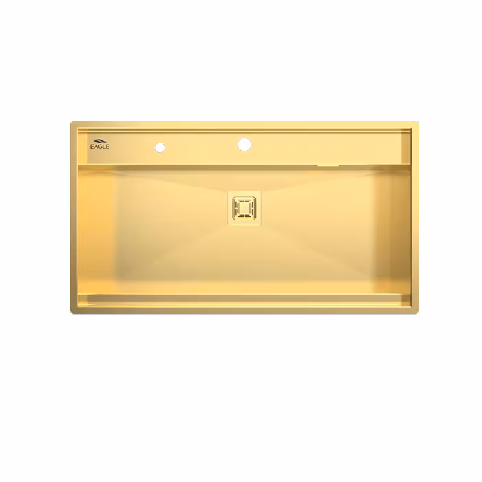 سینک ایگل مدل 429G باکسی