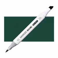 ماژیک راندو دوسر بیسیک کد 350