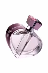 عطر ادکلن شوپارد-چوپارد هپی اسپیریت | Chopard Happy Spirit