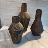 بانکه  پلی استر 3 عددی