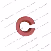 بوش قرمز تلسکوپی فرمان دوو ماتیز