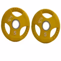 صفحه فرمونی استار رنگی 5 کیلویی