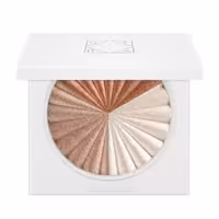 هایلایتر  Everglow افرا Ofra