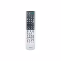 کنترل دی وی دی ضبطی سونی SONY DVD مدل RM-S05