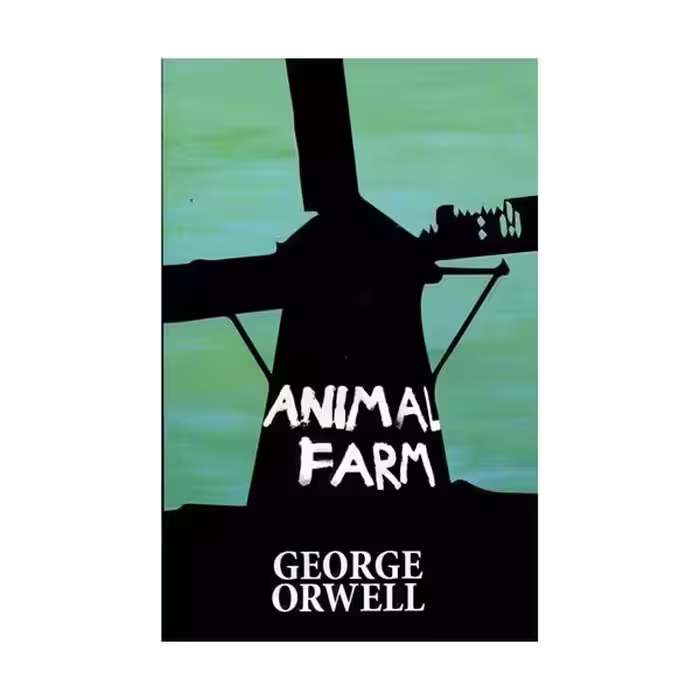 Animal Farm