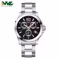 ساعت لونژین L3.702.4.56.6‎