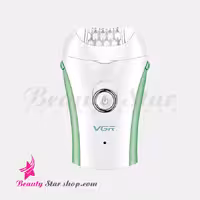 اپیلاتور وی جی آر مدل V-705