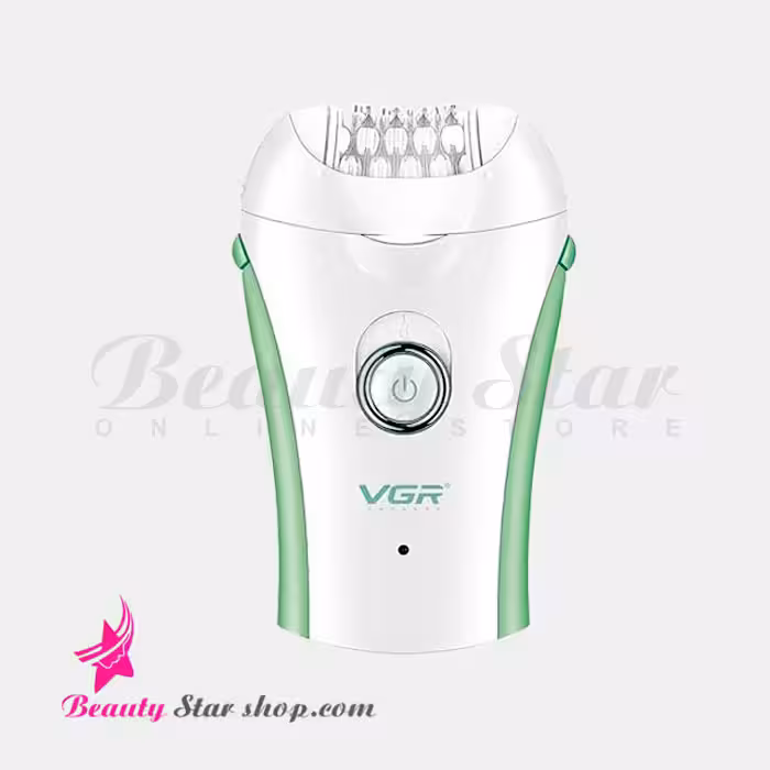 اپیلاتور وی جی آر مدل V-705