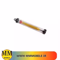 پیچ گوشتی yx-387 0.8