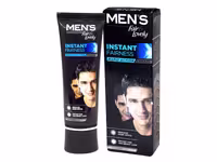 کرم روشن کننده و لایه بردار مردانه Fair & Lovely