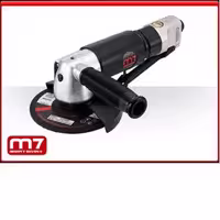 مینی فرز بادی مایتی سون مدل QB-115 - ابزار یراق