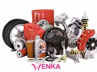 فایل دوربری شده با موضوع قطعات خودرو کد292