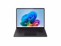 لپ تاپ 13 اینچ مایکروسافت مدل Surface Laptop 7 X Elite /1TB SSD/16GB (مشکی)