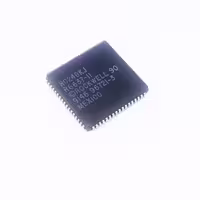 RC24BKJ
