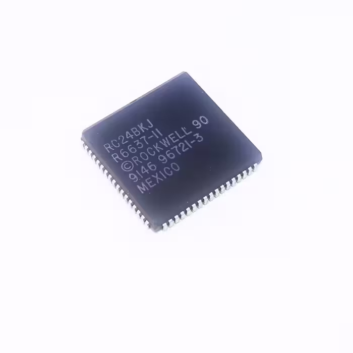 RC24BKJ