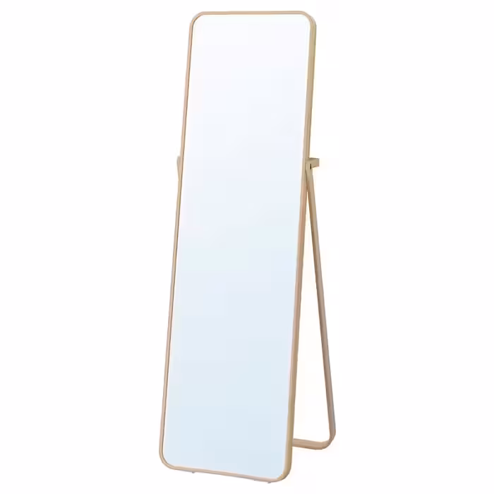 آینه ایکیا مدل 302.983.96