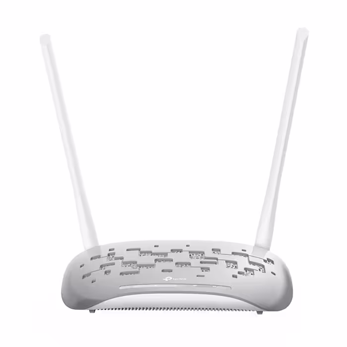 مودم روتر VDSL/ADSL تی پی لینک مدل TD-W9950