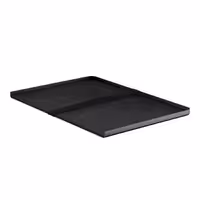 پایه پروژکتور ونبو مدل Wanbo Floor Stand Tray