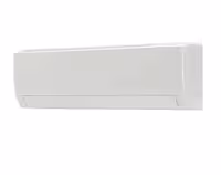فن کویل دیواری 600 گلدیران مدل  GLKG-600S