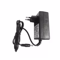 آداپتور 9 ولت 2 آمپر