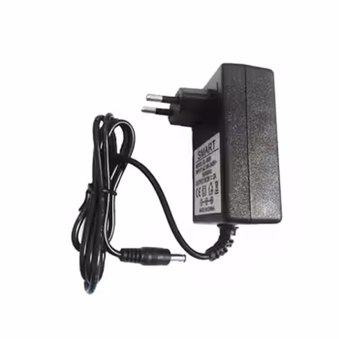 آداپتور 9 ولت 2 آمپر