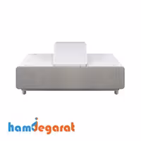 ویدئو پروژکتور اپسون Epson EH-LS500W