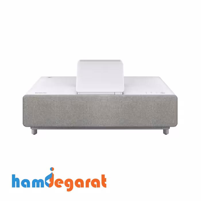 ویدئو پروژکتور اپسون Epson EH-LS500W