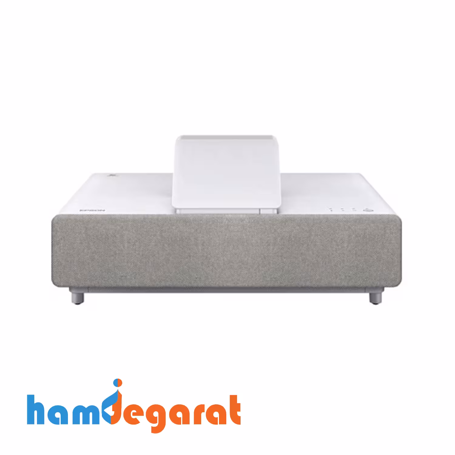 ویدئو پروژکتور اپسون Epson EH-LS500W