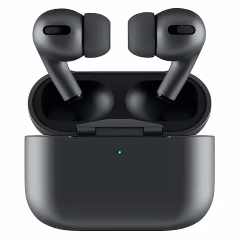 هندزفری بی سیم مدل Air pods pro | کالا مکس