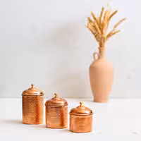 پاسماوری مسی-پرداخت در 4 قسط