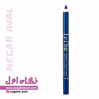 مداد چشم لچیک شماره 211