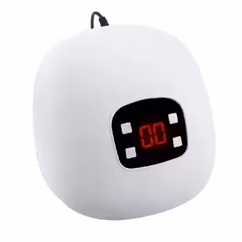 لاک خشک کن برقی MiNi 4s