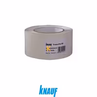 نوار چسب جداکننده ترن فیکس کناف (Trenn-fix)