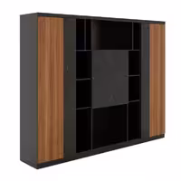 کردنزای مدیریتی نیلپر کد ODA114