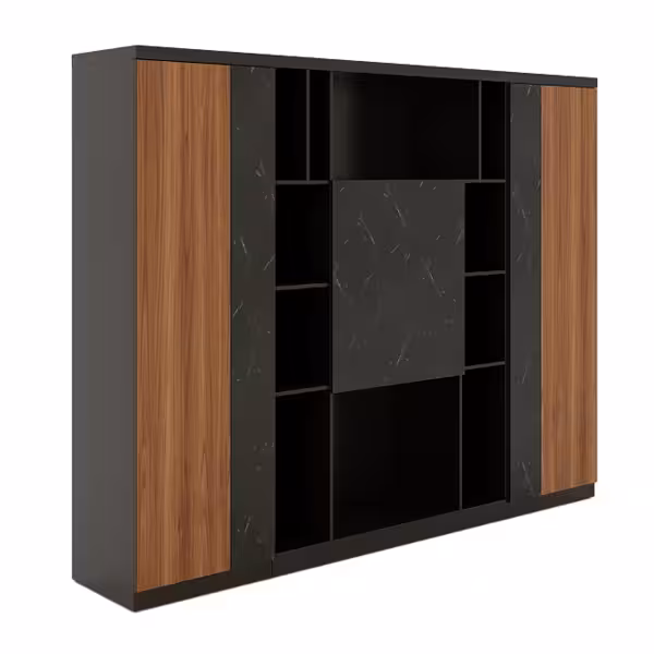 کردنزای مدیریتی نیلپر کد ODA114