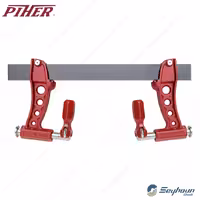 پیچ دستی 100×16 سانتی متر پیهر مدل PIHER 61510