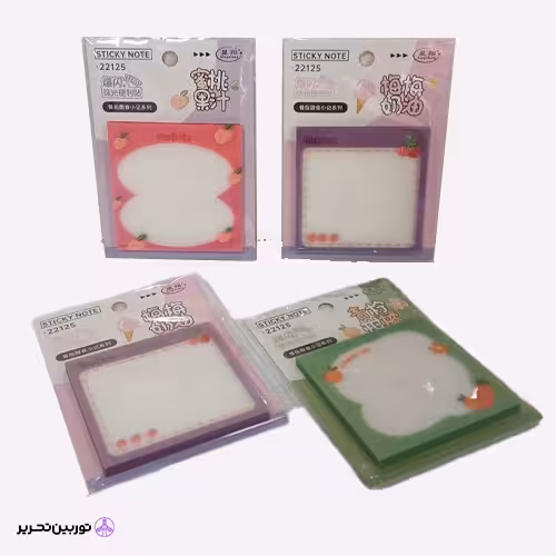 پوست ایت 22125 فانتزی