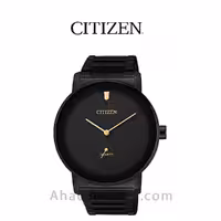 ساعت مچی سیتیزن مدل BE9187-53E
