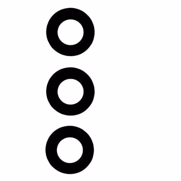 شیشه لنز دوربین سامسونگ SAMSUNG GALAXY F13