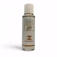 بادی اسپلش میولوکس کوکو شنل 250 میل