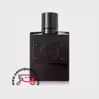 عطر ادکلن جی پارلیس الگانت بلک | geparlys elegant black