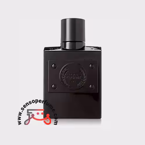 عطر ادکلن جی پارلیس الگانت بلک | geparlys elegant black